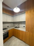 Под наем 3-СТАЕН, град София, Център • 1200 € • 16248999 — Holmes.bg