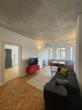 Под наем 3-СТАЕН, град София, Център • 1200 € • 16248999 — Holmes.bg