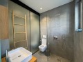 Под наем 3-СТАЕН, град София, Център • 1200 € • 16248999 — Holmes.bg