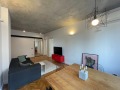Под наем 3-СТАЕН, град София, Център • 1200 € • 16248999 — Holmes.bg