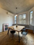 Под наем 3-СТАЕН, град София, Център • 1200 € • 16248999 — Holmes.bg