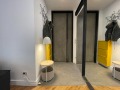 Под наем 3-СТАЕН, град София, Център • 1200 € • 16248999 — Holmes.bg