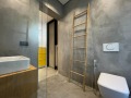 Под наем 3-СТАЕН, град София, Център • 1200 € • 16248999 — Holmes.bg