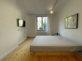 Под наем 3-СТАЕН, град София, Център • 1200 € • 16248999 — Holmes.bg