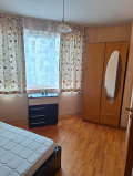 Под наем 3-СТАЕН, град Варна, Цветен квартал • 500 € • 63485527 — Holmes.bg