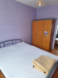 Под наем 3-СТАЕН, град Варна, Цветен квартал • 500 € • 63485527 — Holmes.bg