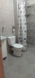 Под наем 3-СТАЕН, град София, Витоша • 760 € • 42182646 — Holmes.bg