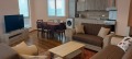 Под наем 3-СТАЕН, град София, Витоша • 760 € • 42182646 — Holmes.bg