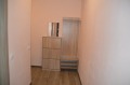 Под наем 3-СТАЕН, град София, Витоша • 760 € • 42182646 — Holmes.bg