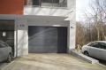 Под наем 3-СТАЕН, град София, Витоша • 760 € • 42182646 — Holmes.bg