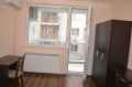 Под наем 3-СТАЕН, град София, Витоша • 760 € • 42182646 — Holmes.bg