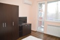 Под наем 3-СТАЕН, град София, Витоша • 760 € • 42182646 — Holmes.bg