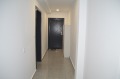 Под наем 3-СТАЕН, град София, Витоша • 760 € • 42182646 — Holmes.bg