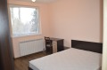 Под наем 3-СТАЕН, град София, Витоша • 760 € • 42182646 — Holmes.bg