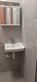 Под наем 3-СТАЕН, град София, Витоша • 760 € • 42182646 — Holmes.bg