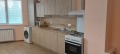 Под наем 3-СТАЕН, град София, Витоша • 760 € • 42182646 — Holmes.bg