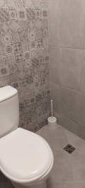 Под наем 3-СТАЕН, град София, Витоша • 760 € • 42182646 — Holmes.bg