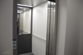 Под наем 3-СТАЕН, град София, Витоша • 760 € • 42182646 — Holmes.bg