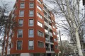 Под наем 3-СТАЕН, град София, Витоша • 760 € • 42182646 — Holmes.bg