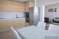 Дава под наем  3-стаен град София , Красно село , 96 кв.м | 63817368 - изображение [3]
