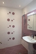 Дава под наем  3-стаен град София , Красно село , 96 кв.м | 63817368 - изображение [7]