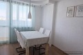 Дава под наем  3-стаен град София , Красно село , 96 кв.м | 63817368 - изображение [4]