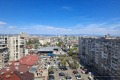 Дава под наем  3-стаен град София , Красно село , 96 кв.м | 63817368 - изображение [10]