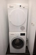 Дава под наем  3-стаен град София , Красно село , 96 кв.м | 63817368 - изображение [8]