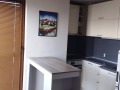 Под наем МЕЗОНЕТ, град София, Гео Милев • 899 € / 1758.29 лв. • 72149678 16
