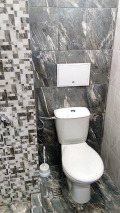 Под наем МЕЗОНЕТ, град София, Гео Милев • 899 € / 1758.29 лв. • 72149678 10