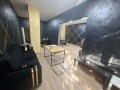 Дава под наем  Офис град София , Стрелбище , 105 кв.м | 64757558 - изображение [3]
