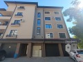 Под наем ГАРАЖ, ПАРКОМЯСТО, град Велико Търново, Картала • 180 лв. • 25428959 — Holmes.bg