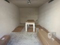Под наем ГАРАЖ, ПАРКОМЯСТО, град Велико Търново, Картала • 180 лв. • 25428959 — Holmes.bg