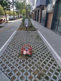 Дава под наем  Гараж, Паркомясто град София , Разсадника , 15 кв.м | 98315447 - изображение [2]