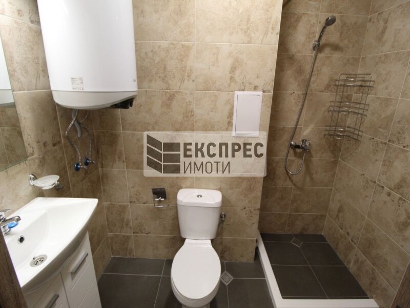 ���� ��� ���� 1-����� | Imot.bg � ����������� 6