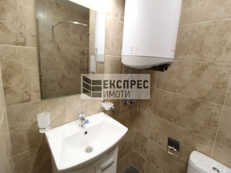 ���� ��� ���� 1-����� | Imot.bg � ����������� 7