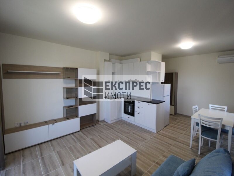 ���� ��� ���� 1-����� | Imot.bg � ����������� 1