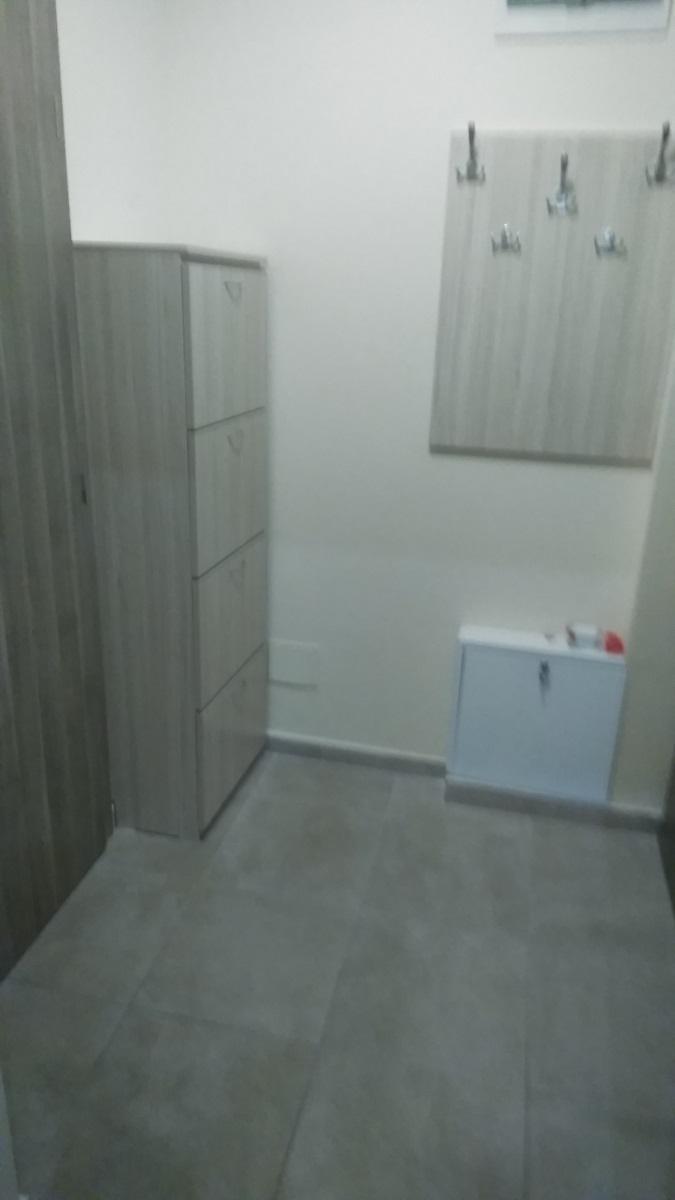 ���� ��� ���� 2-����� | Imot.bg � ����������� 10