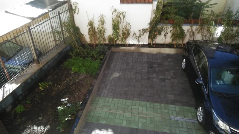 ���� ��� ���� 2-����� | Imot.bg � ����������� 13