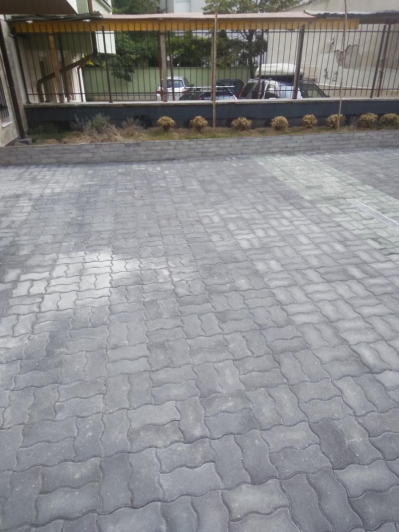 ���� ��� ���� 2-����� | Imot.bg � ����������� 14