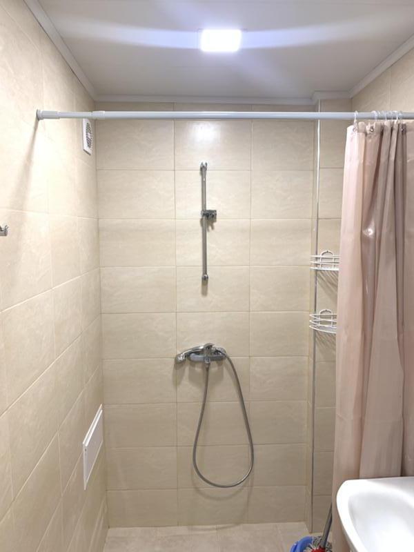 ���� ��� ���� 3-����� | Imot.bg � ����������� 9