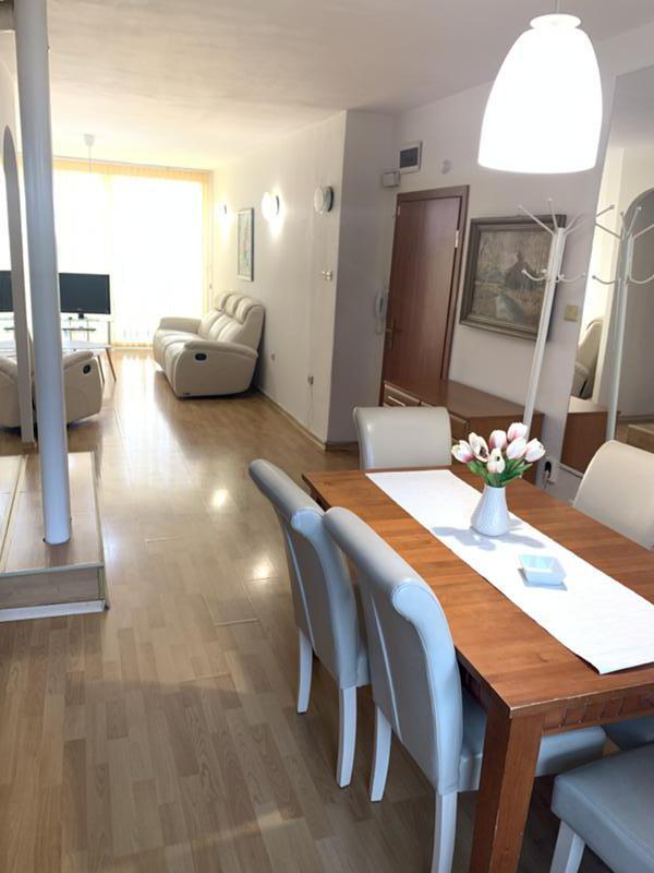 ���� ��� ���� 3-����� | Imot.bg � ����������� 4