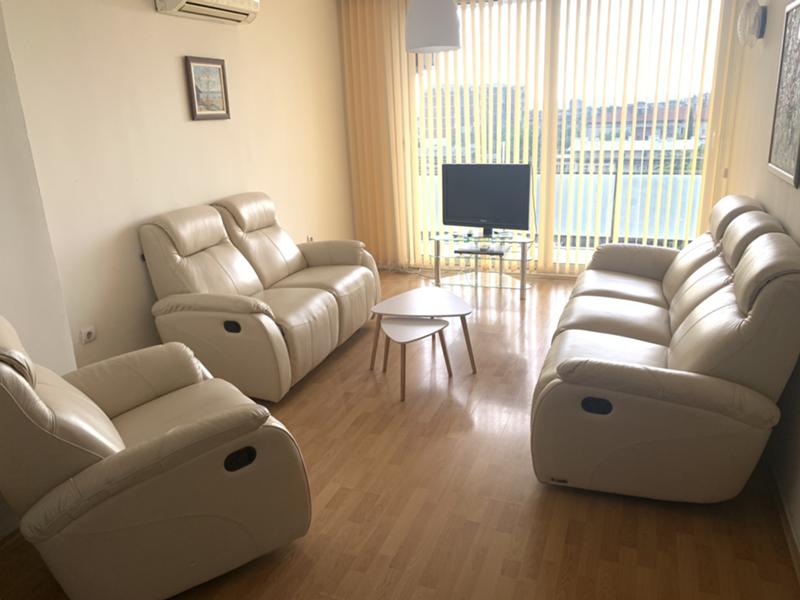 ���� ��� ���� 3-����� | Imot.bg � ����������� 1