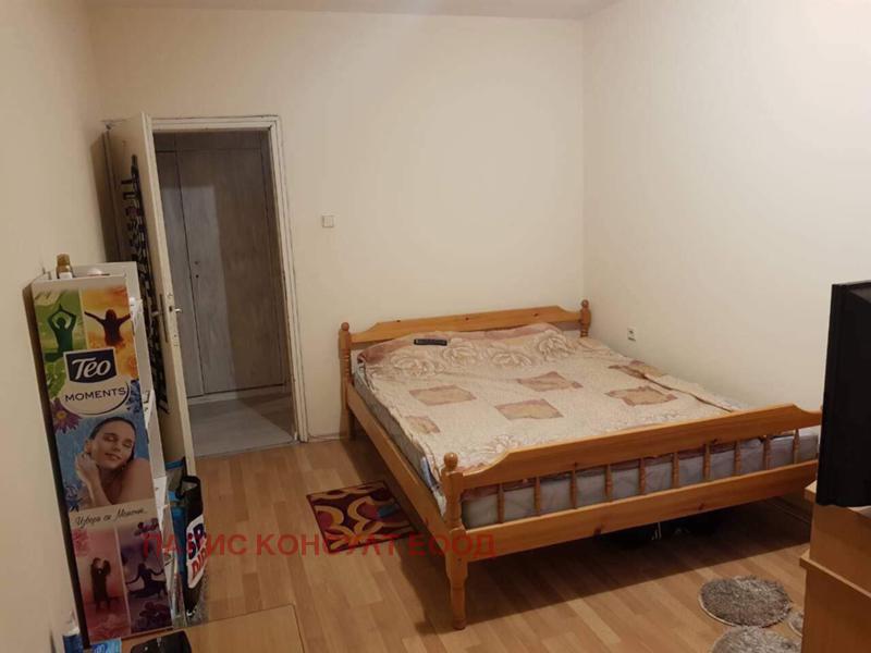 ���� ��� ���� ���������� | Imot.bg � ����������� 6