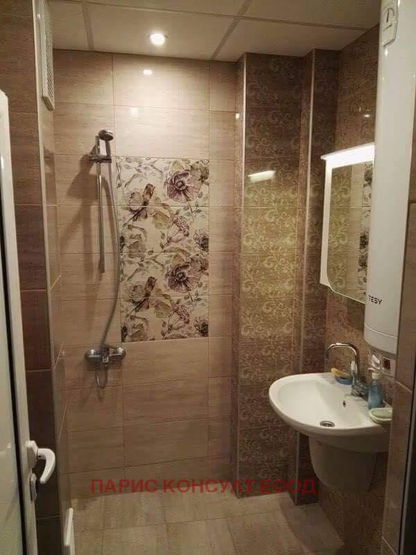 ���� ��� ���� ���������� | Imot.bg � ����������� 1