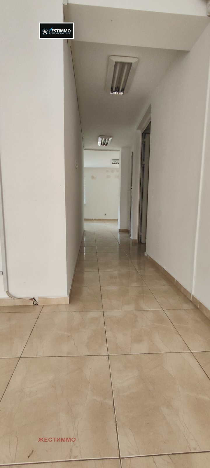 ���� ��� ���� ���� | Imot.bg � ����������� 9