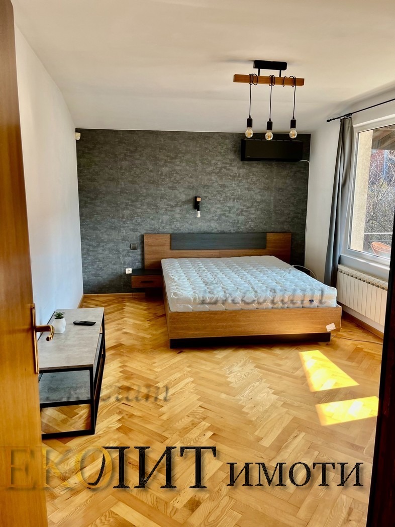 ���� ��� ���� ���� | Imot.bg � ����������� 4