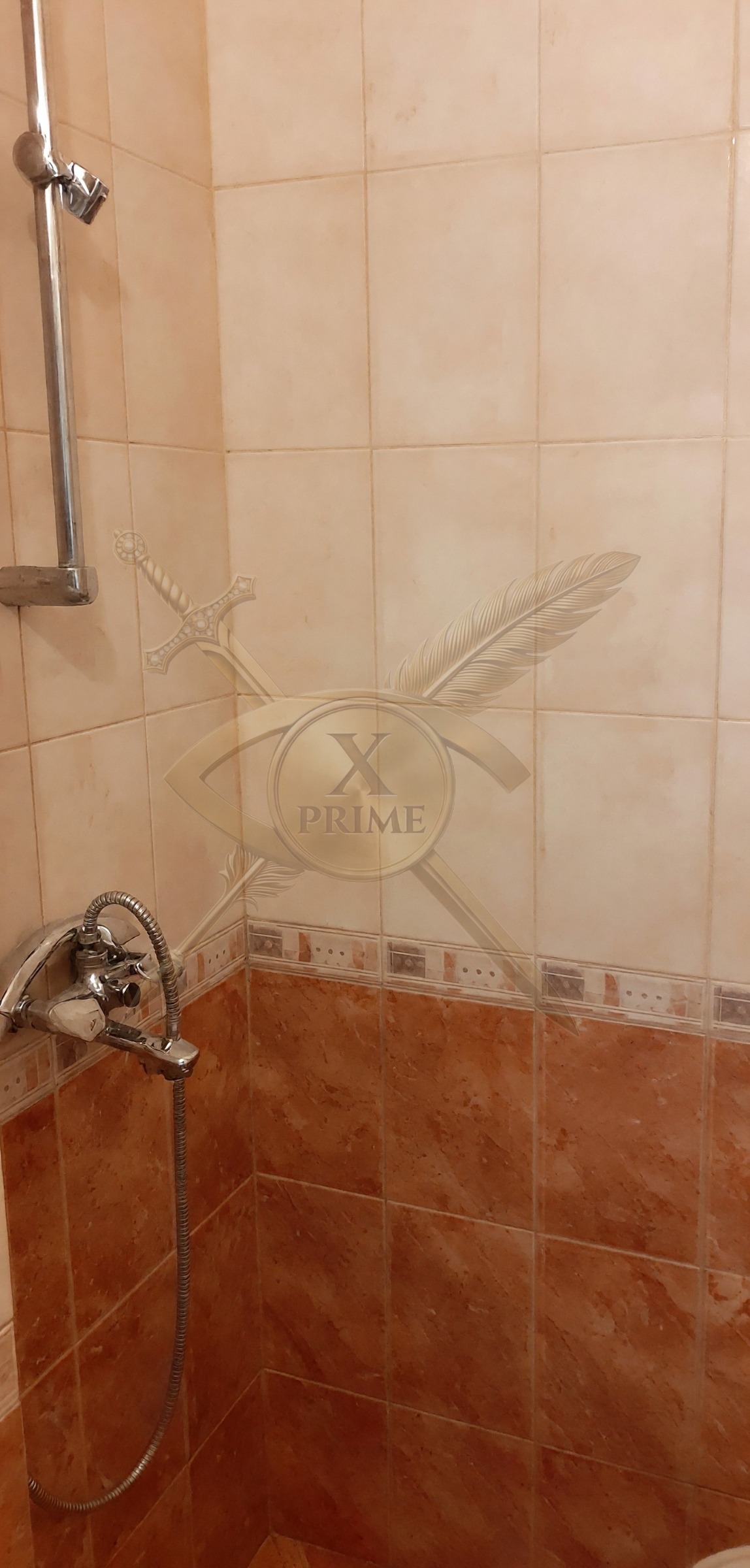 ���� ��� ���� 1-����� | Imot.bg � ����������� 5