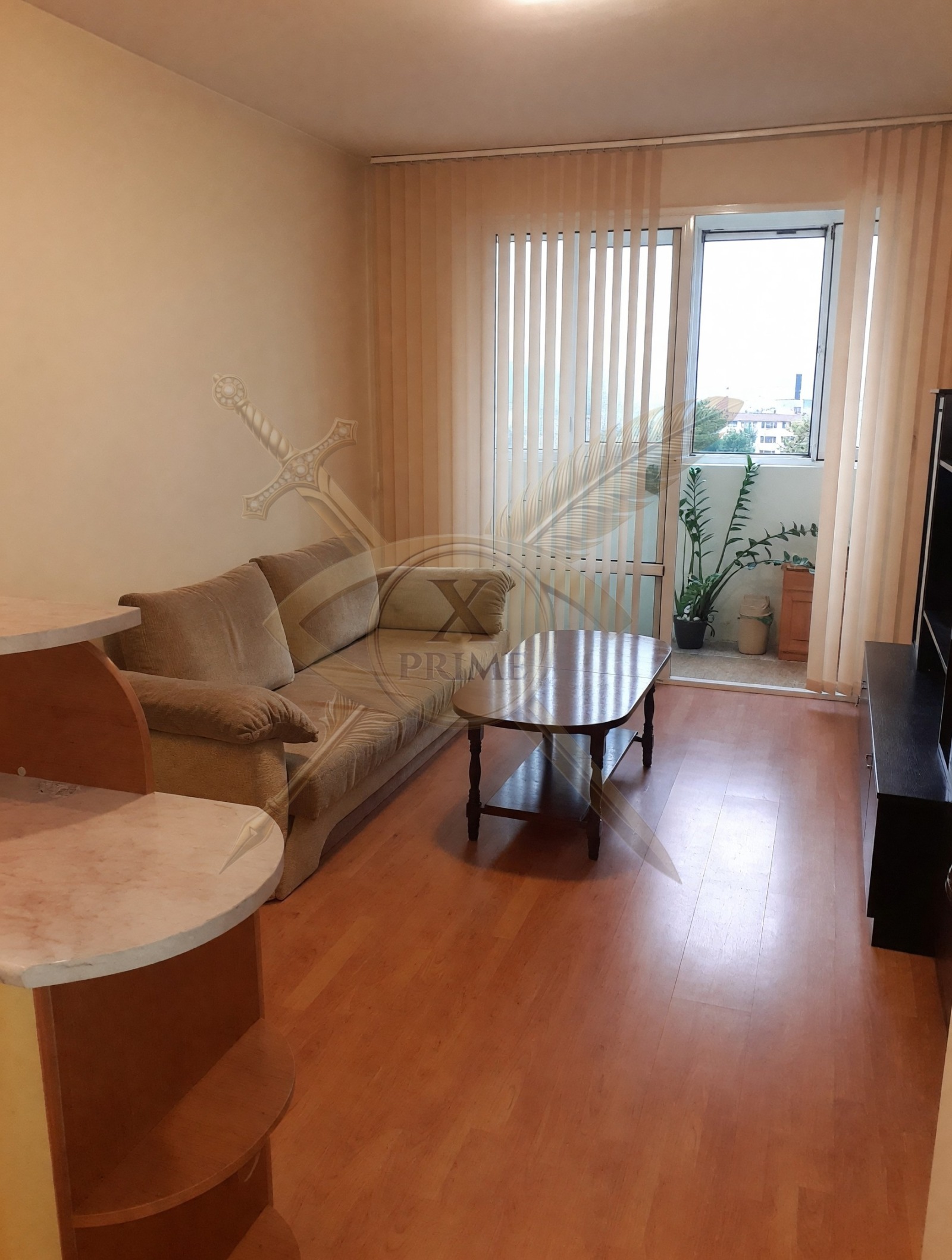 ���� ��� ���� 1-����� | Imot.bg � ����������� 1