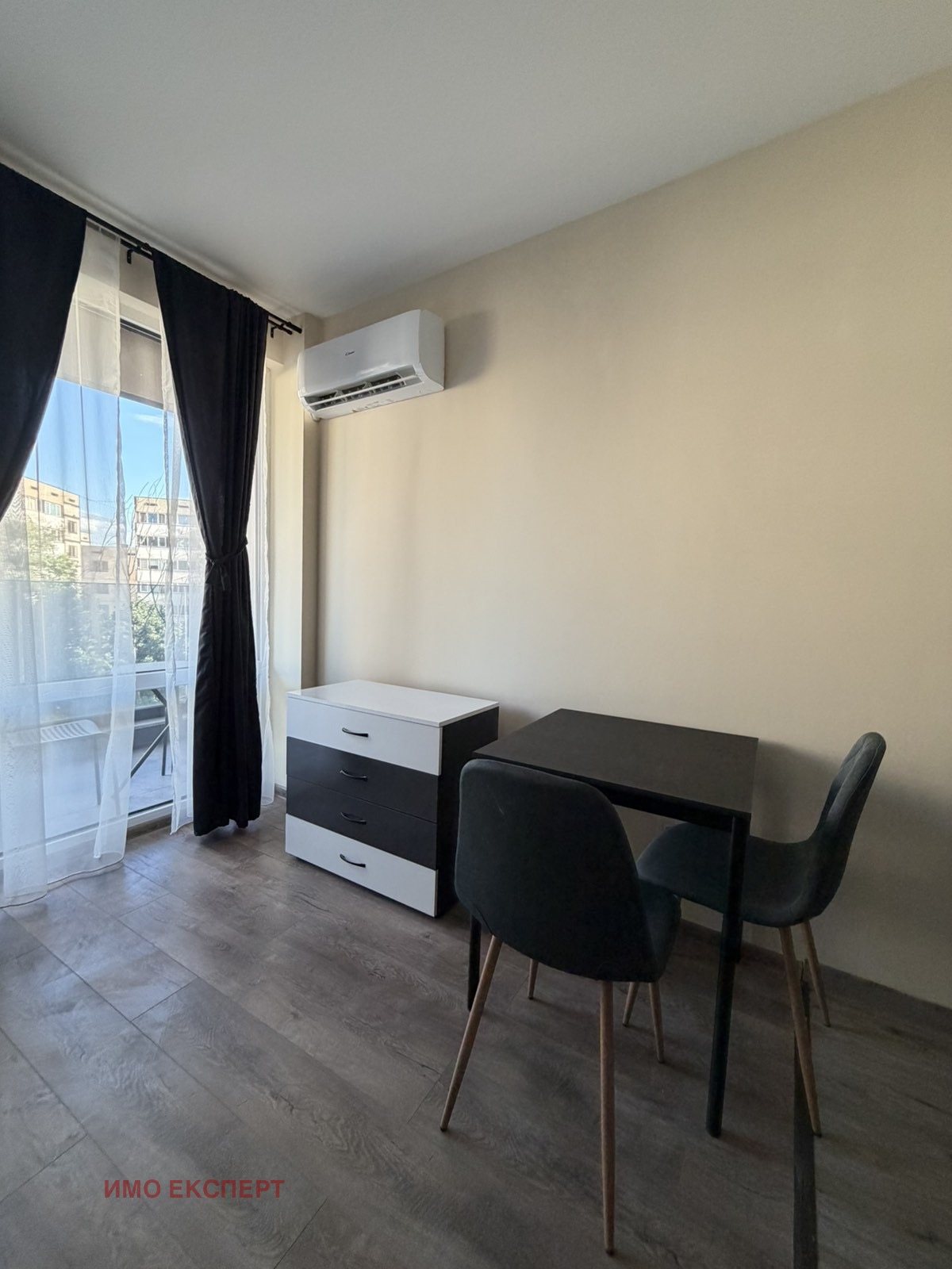 ���� ��� ���� 1-����� | Imot.bg � ����������� 4
